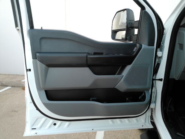 2024 Ford F-250 XL Plano TX