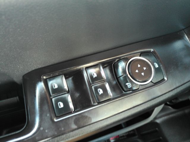 2024 Ford F-250 XL Plano TX