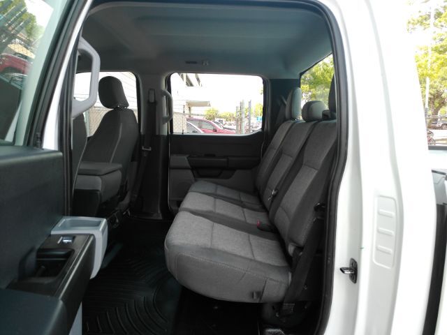 2024 Ford F-250 XL Plano TX