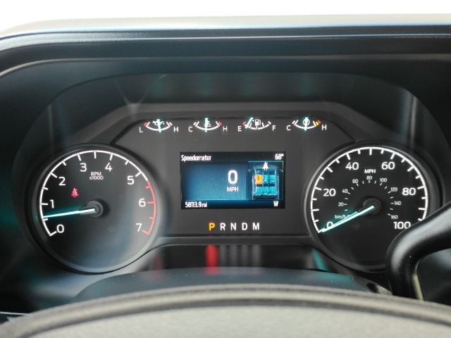 2024 Ford F-250 XL Plano TX