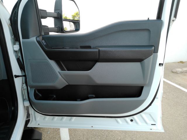 2024 Ford F-250 XL Plano TX