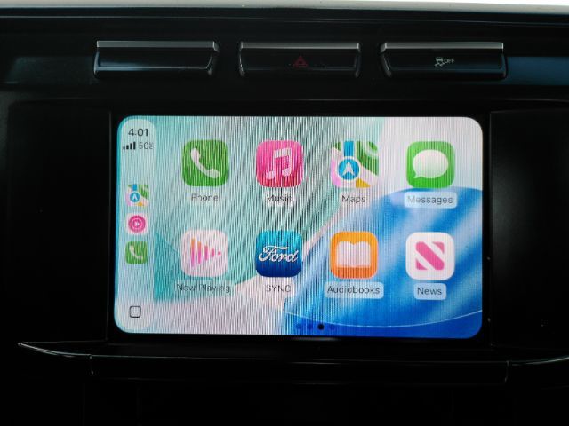 2024 Ford F-250 XL Plano TX