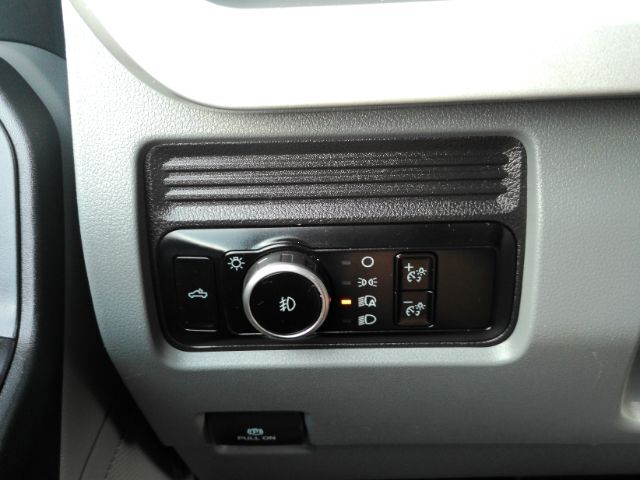 2024 Ford F-250 XL Plano TX