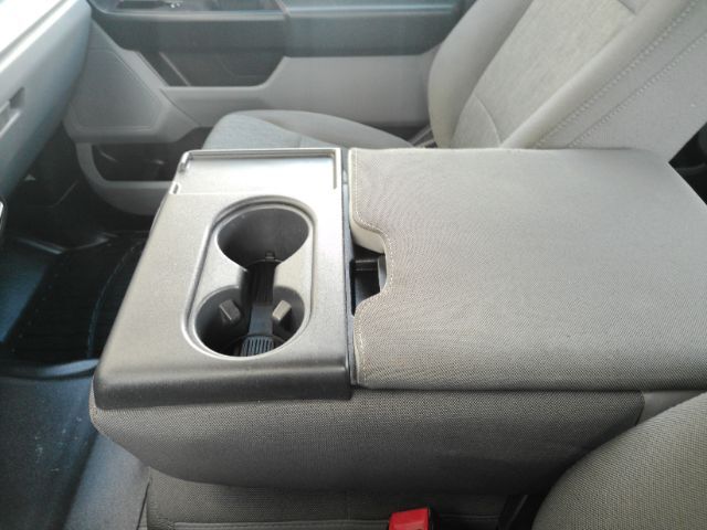 2024 Ford F-250 XL Plano TX