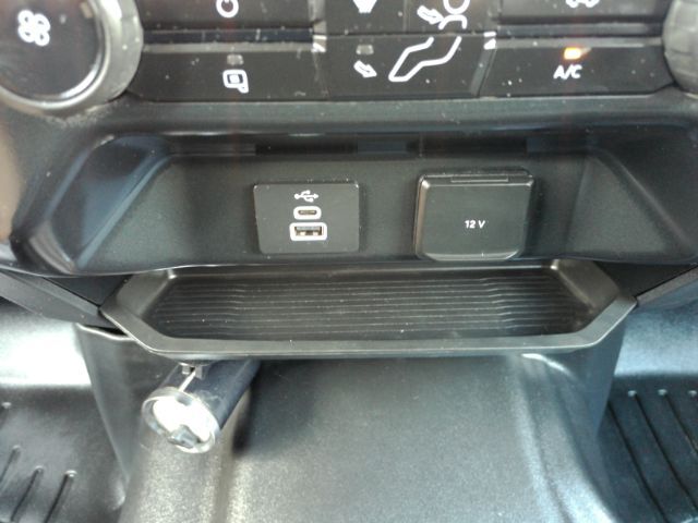 2024 Ford F-250 XL Plano TX