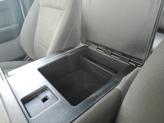 2024 Ford F-250 XL Plano TX