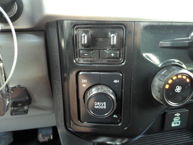 2024 Ford F-250 XL Plano TX