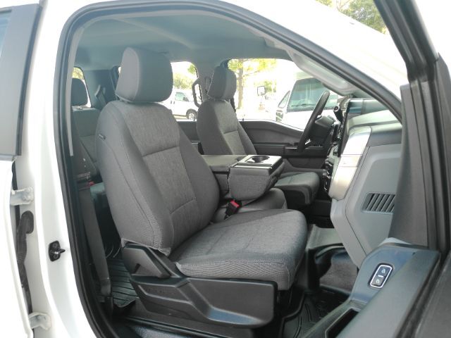 2024 Ford F-250 XL Plano TX