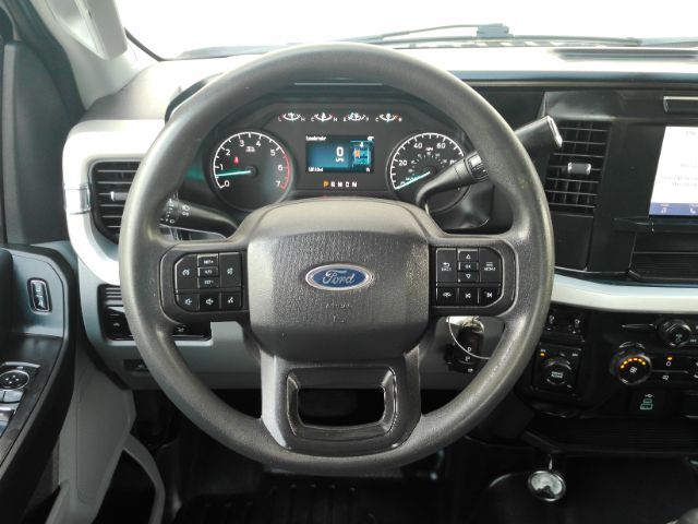 2024 Ford F-250 XL Plano TX