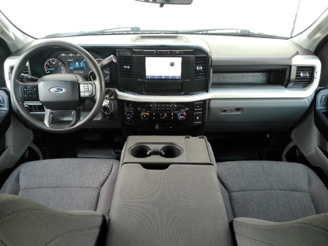 2024 Ford F-250 XL Plano TX