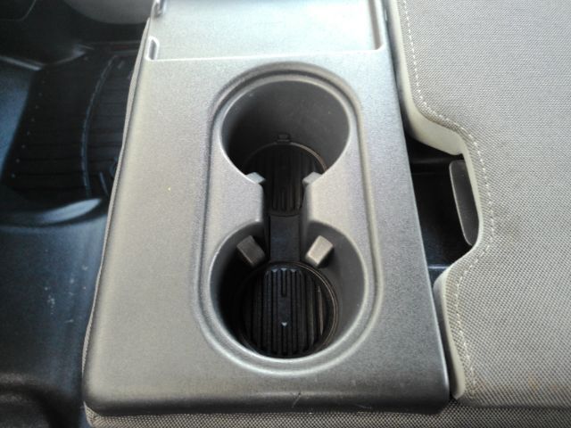 2024 Ford F-250 XL Plano TX