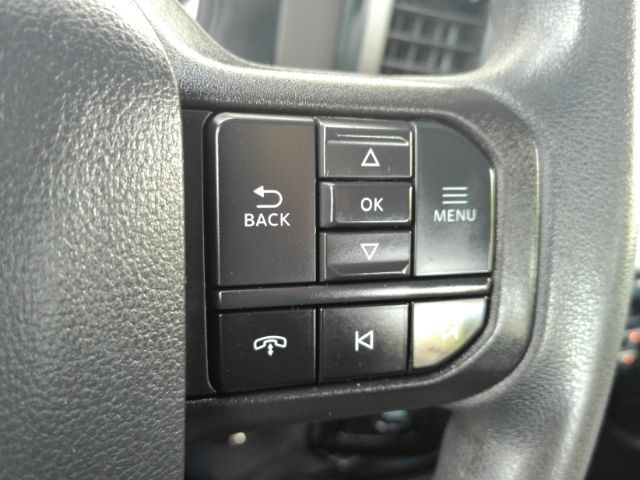 2024 Ford F-250 XL Plano TX