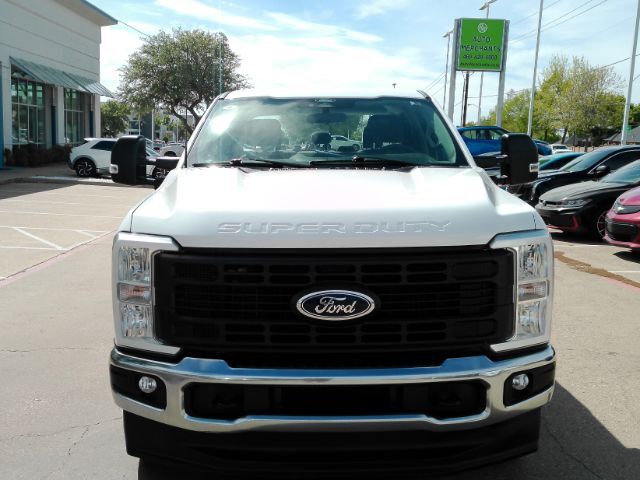 2024 Ford F-250 XL Plano TX