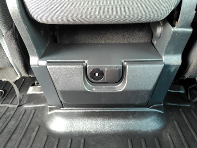 2024 Ford F-250 XL Plano TX