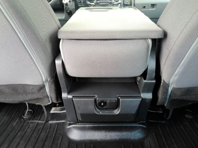 2024 Ford F-250 XL Plano TX