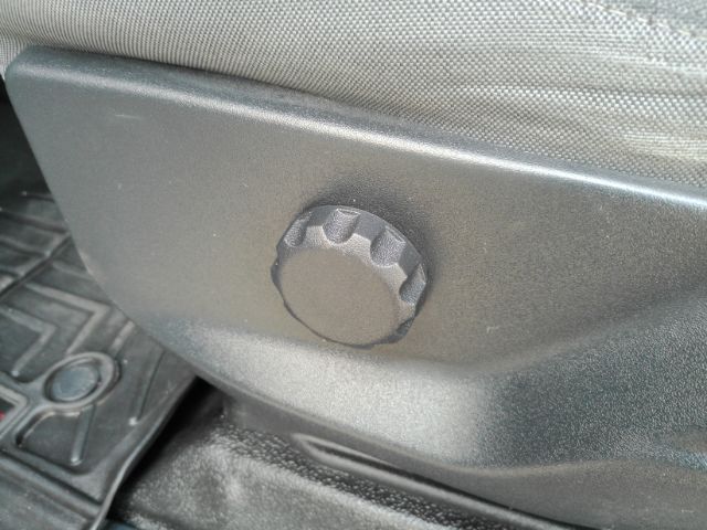 2024 Ford F-250 XL Plano TX