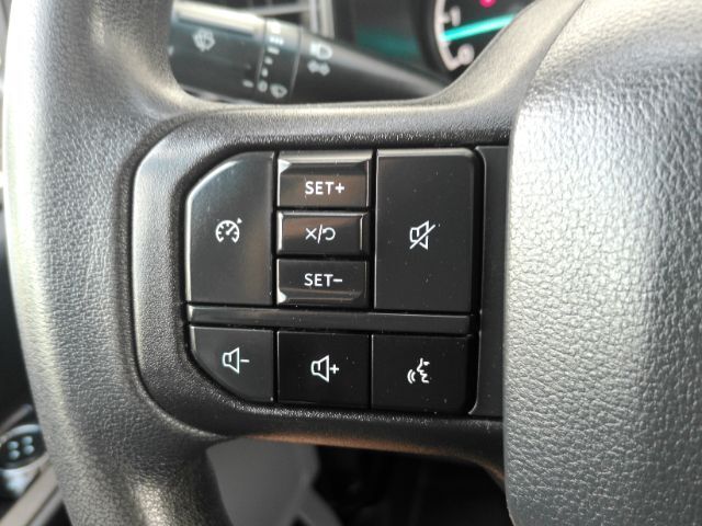 2024 Ford F-250 XL Plano TX