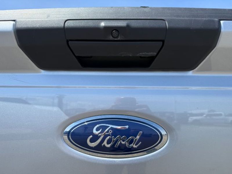 2024 Ford F-250 XLT Idaho Falls ID