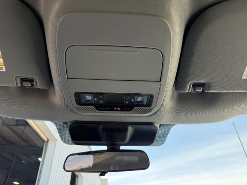 2024 Ford F-250 XLT Idaho Falls ID