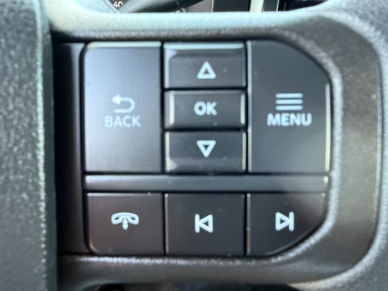 2024 Ford F-250 XLT Idaho Falls ID