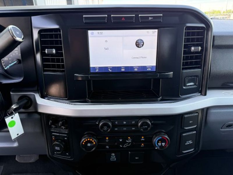 2024 Ford F-250 XLT Idaho Falls ID