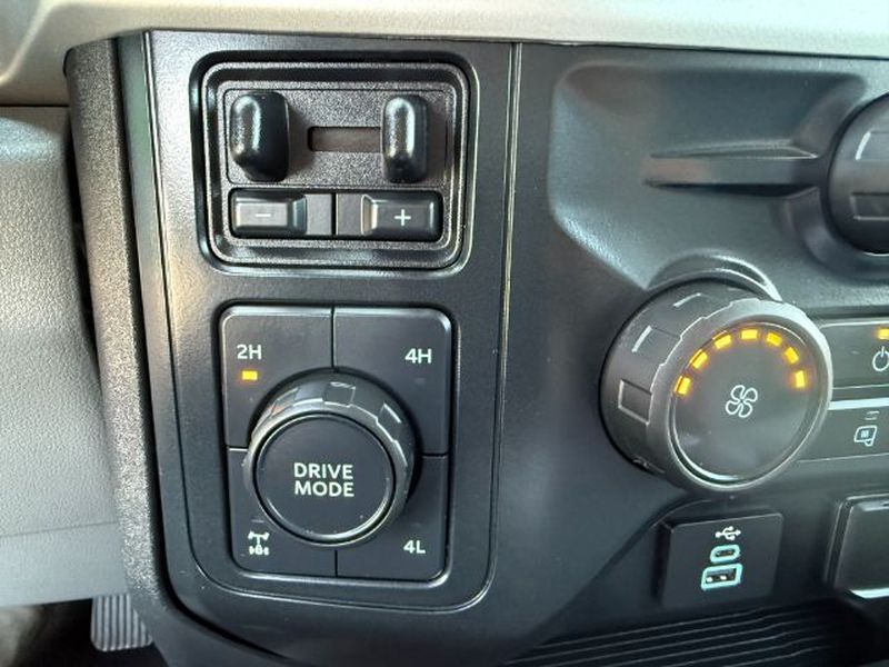 2024 Ford F-250 XLT Idaho Falls ID