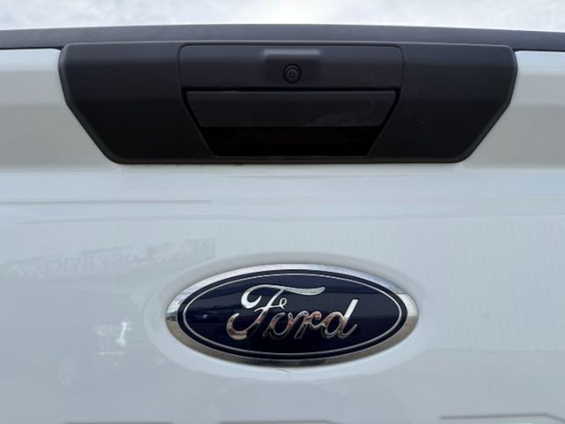 2024 Ford F-250 XLT Idaho Falls ID