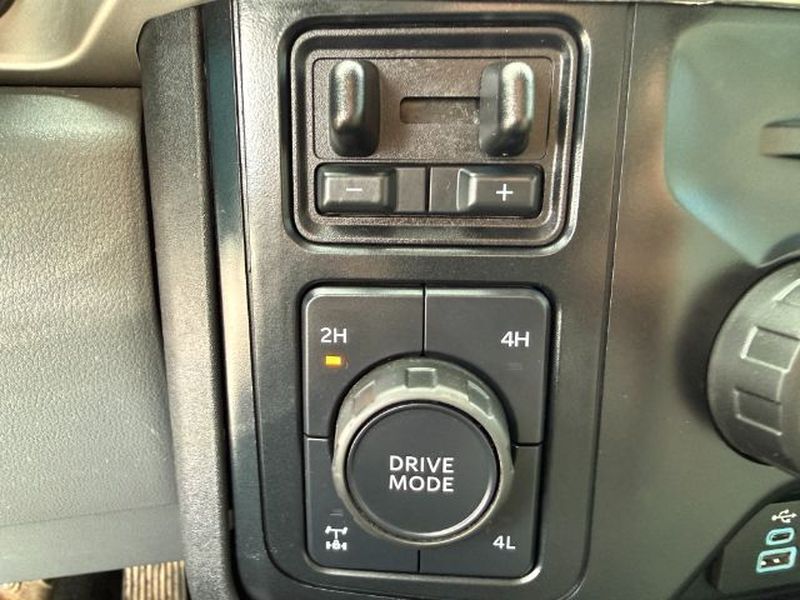 2024 Ford F-250 XLT Idaho Falls ID