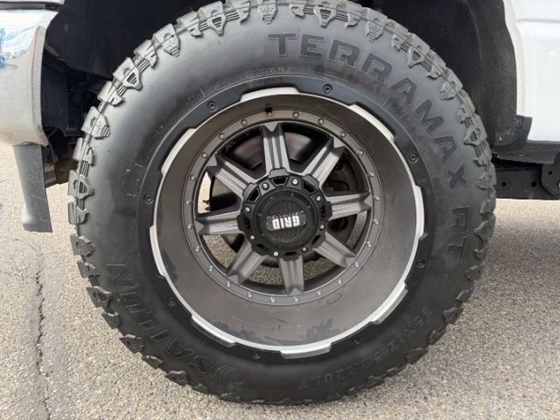 2024 Ford F-250 XLT Idaho Falls ID