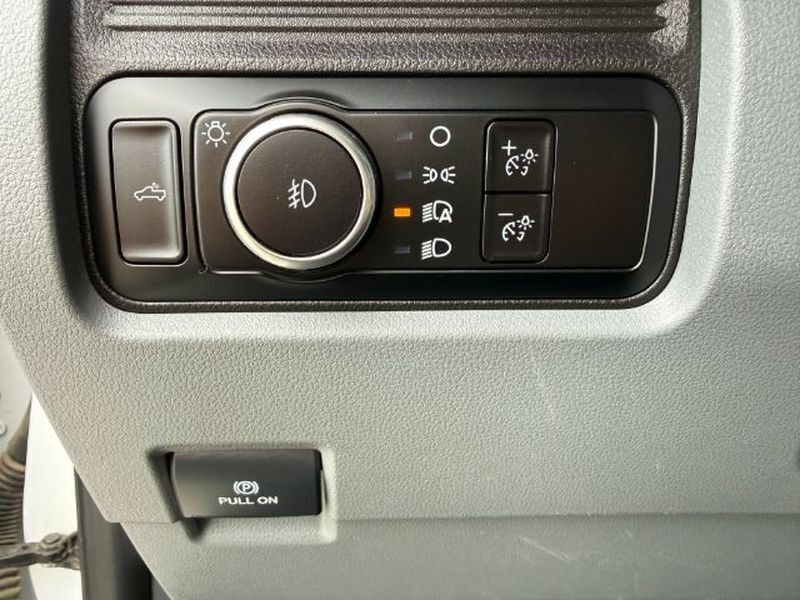 2024 Ford F-250 XLT Idaho Falls ID
