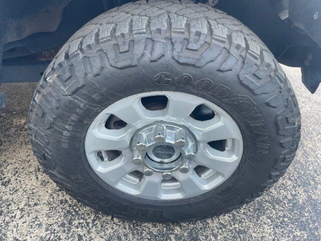 2024 Ford F-250 XLT Long Bed Charlotte NC