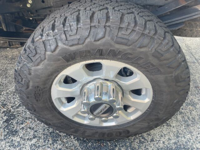 2024 Ford F-250 XLT Long Bed Charlotte NC