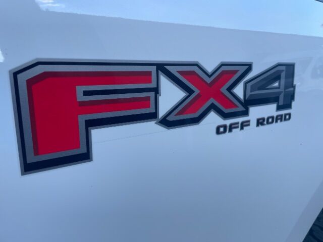 2024 Ford F-250 XLT Long Bed Charlotte NC