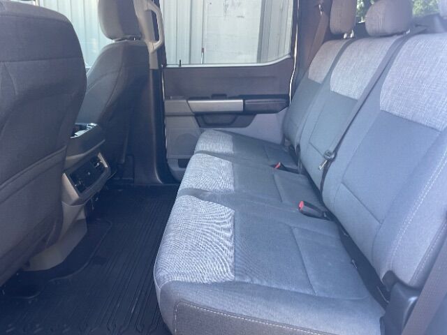 2024 Ford F-250 XLT Long Bed Charlotte NC