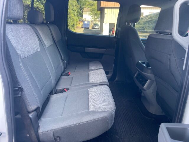 2024 Ford F-250 XLT Long Bed Charlotte NC