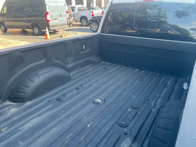2024 Ford F-250 XLT Long Bed Charlotte NC