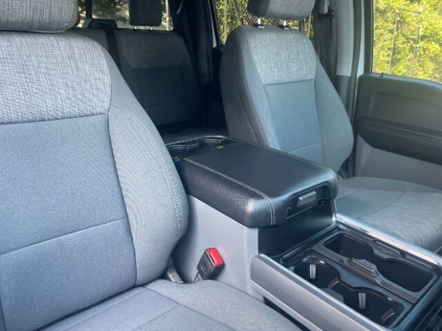 2024 Ford F-250 XLT Long Bed Charlotte NC