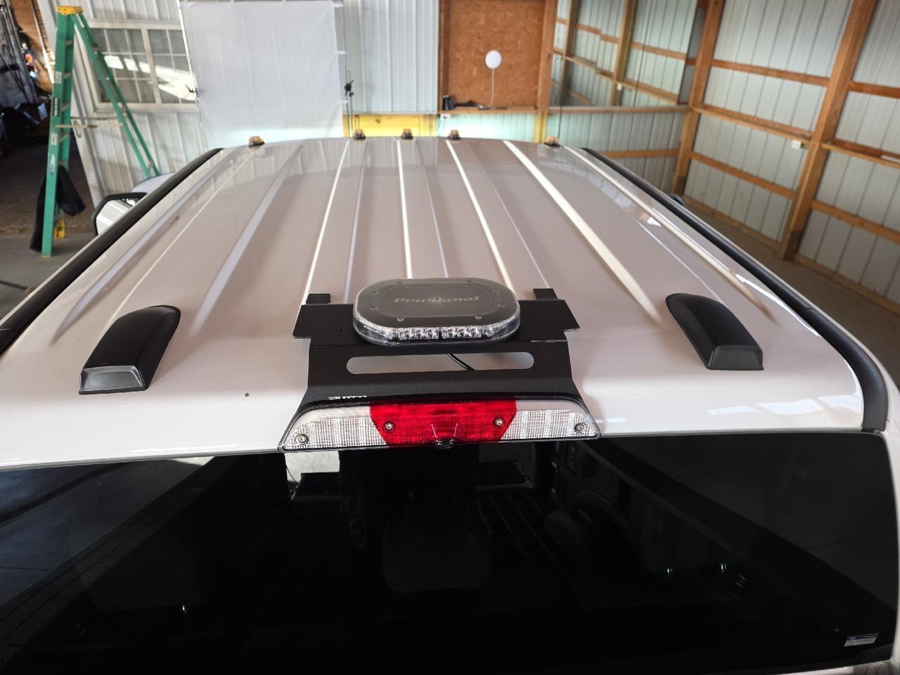 2024 Ford F-250 XLT Sand Lake NY