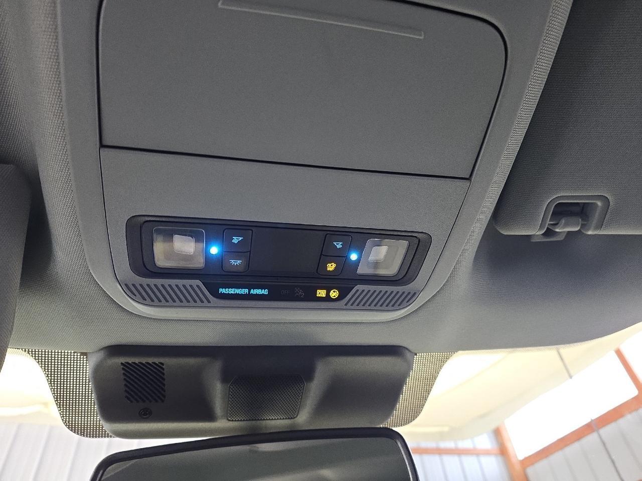 2024 Ford F-250 XLT Sand Lake NY