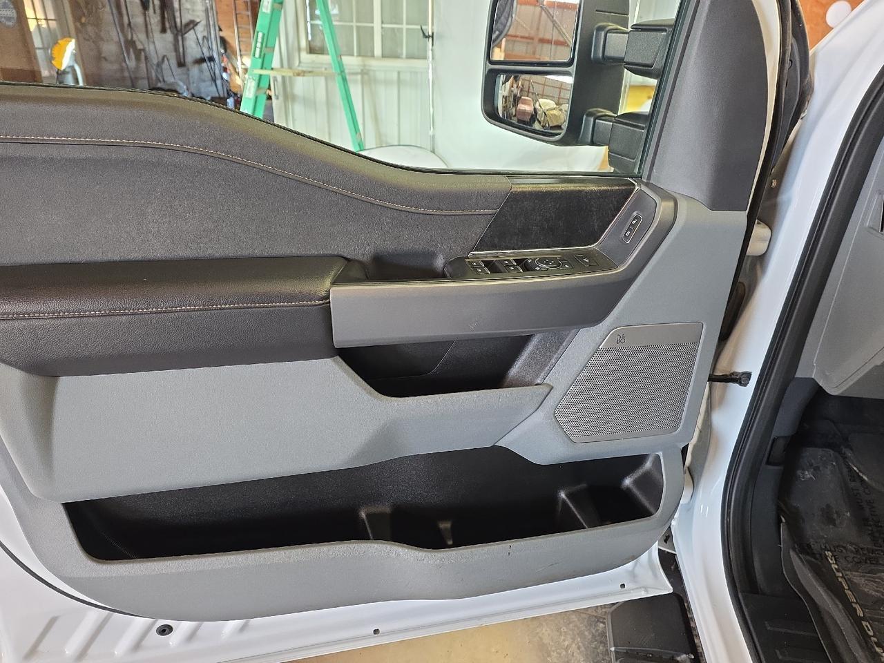 2024 Ford F-250 XLT Sand Lake NY