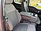 2024 Ford F-250SD   TX 2024 Ford F-250SD   TX