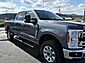 2024 Ford F-250SD   TX 2024 Ford F-250SD   TX