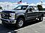 2024 Ford F-250SD   TX 2024 Ford F-250SD   TX