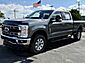 2024 Ford F-250SD   TX 2024 Ford F-250SD   TX