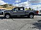 2024 Ford F-250SD   TX 2024 Ford F-250SD   TX