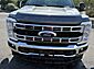 2024 Ford F-250SD   TX 2024 Ford F-250SD   TX
