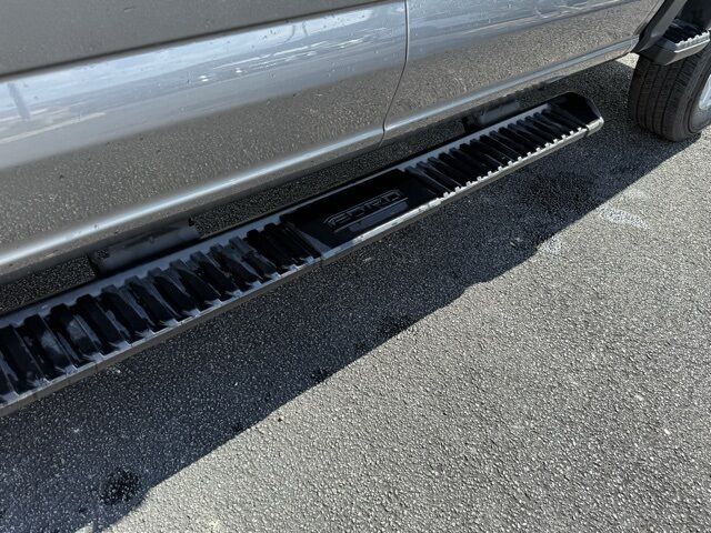 2024 Ford F-250SD   TX 2024 Ford F-250SD   TX