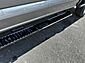 2024 Ford F-250SD   TX 2024 Ford F-250SD   TX