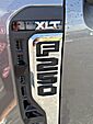 2024 Ford F-250SD   TX 2024 Ford F-250SD   TX