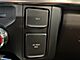 2024 Ford F-250SD  Fond du Lac WI